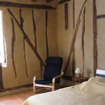 Bed and breakfast Relais Du Haget Cravenceres