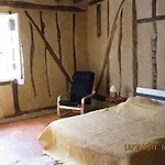 Relais Du Haget 3*