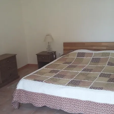 Relais Du Haget