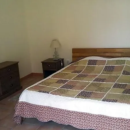 Relais Du Haget 3* Cravenceres